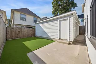 1423 Nashua St, Houston, TX 77008 - Photo 28