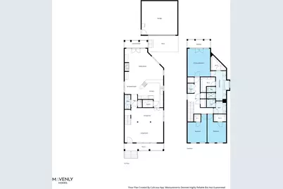 1423 Nashua Street, Houston, TX 77008 - Photo 32