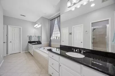 1423 Nashua Street, Houston, TX 77008 - Photo 24