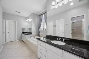 1423 Nashua St, Houston, TX 77008 - Photo 24