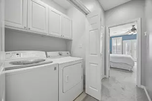 1423 Nashua St, Houston, TX 77008 - Photo 26