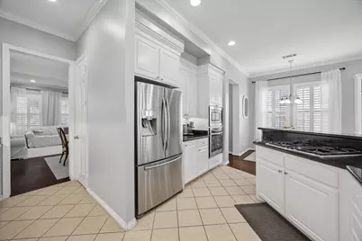 1423 Nashua Street, Houston, TX 77008 - Photo 14