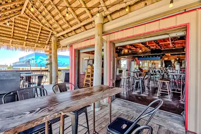 1035 Tx-87, Crystal Beach, TX 77650 - Photo 22