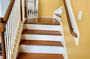 1507 Orchid Dr, Missouri City, TX 77489 - Photo 8