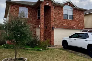 1507 Orchid Dr, Missouri City, TX 77489 - Photo 1