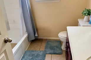 1507 Orchid Dr, Missouri City, TX 77489 - Photo 10