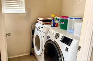 1507 Orchid Dr, Missouri City, TX 77489 - Photo 6