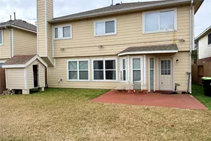 1507 Orchid Dr, Missouri City, TX 77489 - Photo 12