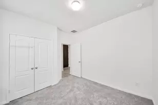 1270 Glendora Dr, Rosharon, TX 77583 - Photo 28