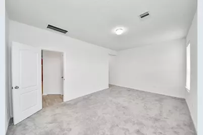 1270 Glendora Drive, Rosharon, TX 77583 - Photo 20