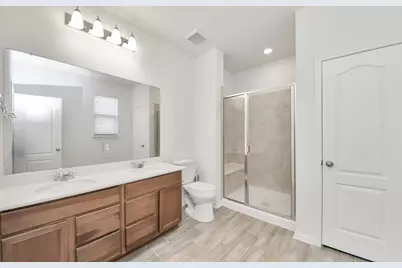 1270 Glendora Drive, Rosharon, TX 77583 - Photo 22