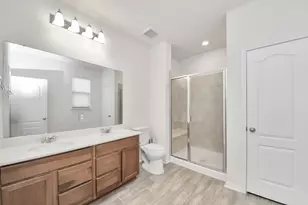 1270 Glendora Dr, Rosharon, TX 77583 - Photo 22