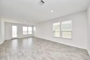 1270 Glendora Dr, Rosharon, TX 77583 - Photo 6