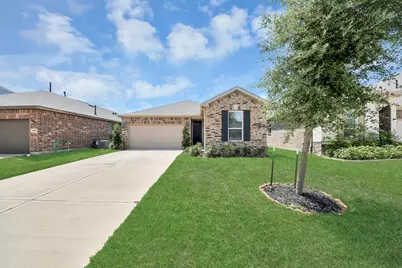 1270 Glendora Drive, Rosharon, TX 77583 - Photo 4