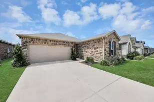 1270 Glendora Dr, Rosharon, TX 77583 - Photo 2