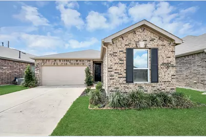 1270 Glendora Drive, Rosharon, TX 77583 - Photo 1