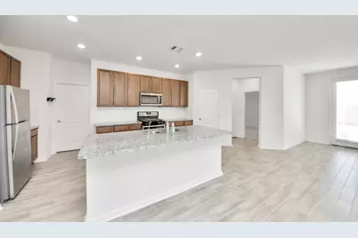 1270 Glendora Drive, Rosharon, TX 77583 - Photo 12