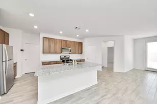 1270 Glendora Dr, Rosharon, TX 77583 - Photo 12