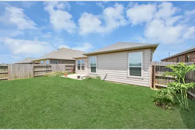 1270 Glendora Drive, Rosharon, TX 77583 - Photo 34