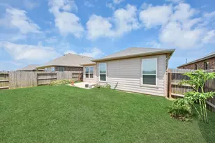 1270 Glendora Dr, Rosharon, TX 77583 - Photo 34