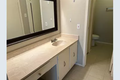 14911 Wunderlich Drive #412, Houston, TX 77069 - Photo 12