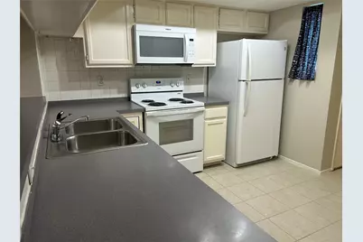 14911 Wunderlich Drive #412, Houston, TX 77069 - Photo 8