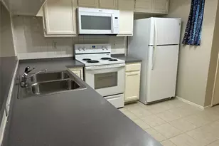 14911 Wunderlich Dr, Houston, TX 77069 - Photo 8