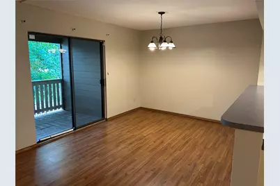 14911 Wunderlich Drive #412, Houston, TX 77069 - Photo 6