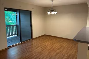 14911 Wunderlich Dr, Houston, TX 77069 - Photo 6