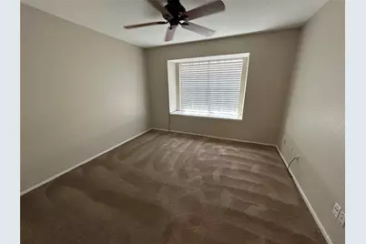 14911 Wunderlich Drive #412, Houston, TX 77069 - Photo 16