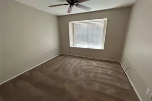 14911 Wunderlich Dr, Houston, TX 77069 - Photo 16
