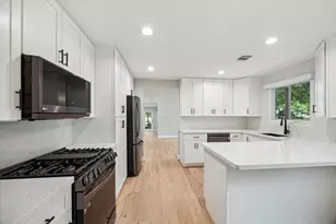 3834 FM949, Cat Spring, TX 78933 - Photo 20