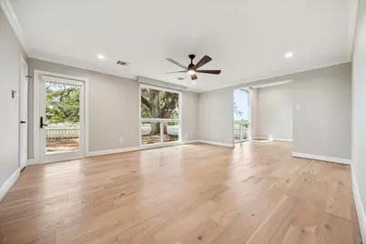 3834 Fm 949, Cat Spring, TX 78933 - Photo 14