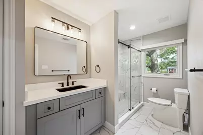 3834 Fm 949, Cat Spring, TX 78933 - Photo 38