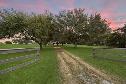 3834 Fm 949, Cat Spring, TX 78933 - Photo 48