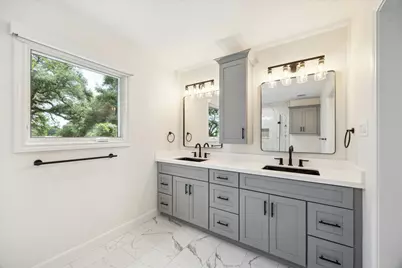 3834 Fm 949, Cat Spring, TX 78933 - Photo 34