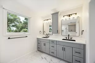 3834 FM949, Cat Spring, TX 78933 - Photo 34