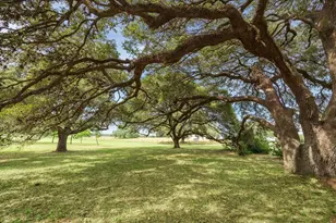 3834 FM949, Cat Spring, TX 78933 - Photo 40