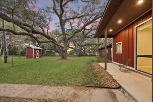 3834 FM949, Cat Spring, TX 78933 - Photo 6
