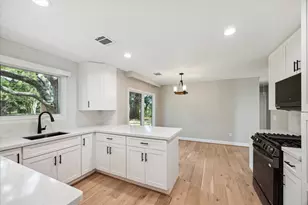 3834 FM949, Cat Spring, TX 78933 - Photo 18