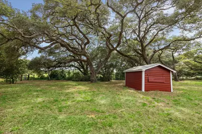 3834 Fm 949, Cat Spring, TX 78933 - Photo 44
