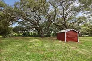 3834 FM949, Cat Spring, TX 78933 - Photo 44