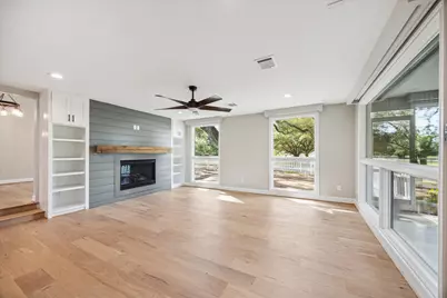 3834 Fm 949, Cat Spring, TX 78933 - Photo 26