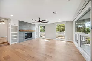 3834 FM949, Cat Spring, TX 78933 - Photo 26