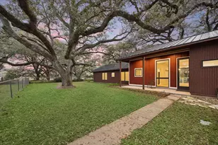 3834 FM949, Cat Spring, TX 78933 - Photo 4