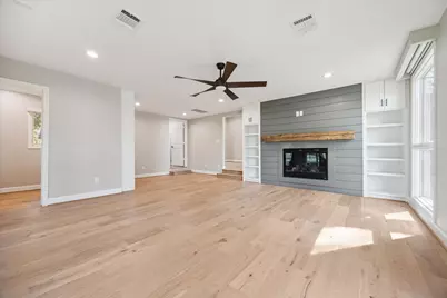 3834 Fm 949, Cat Spring, TX 78933 - Photo 24