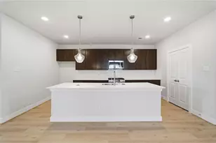 9006 Gull Canyon, Baytown, TX 77521 - Photo 16