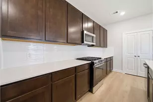 9006 Gull Canyon, Baytown, TX 77521 - Photo 18