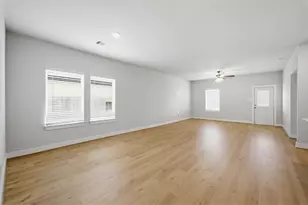9006 Gull Canyon, Baytown, TX 77521 - Photo 12