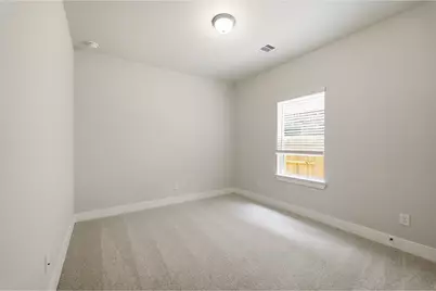 9006 Gull Canyon, Baytown, TX 77521 - Photo 10